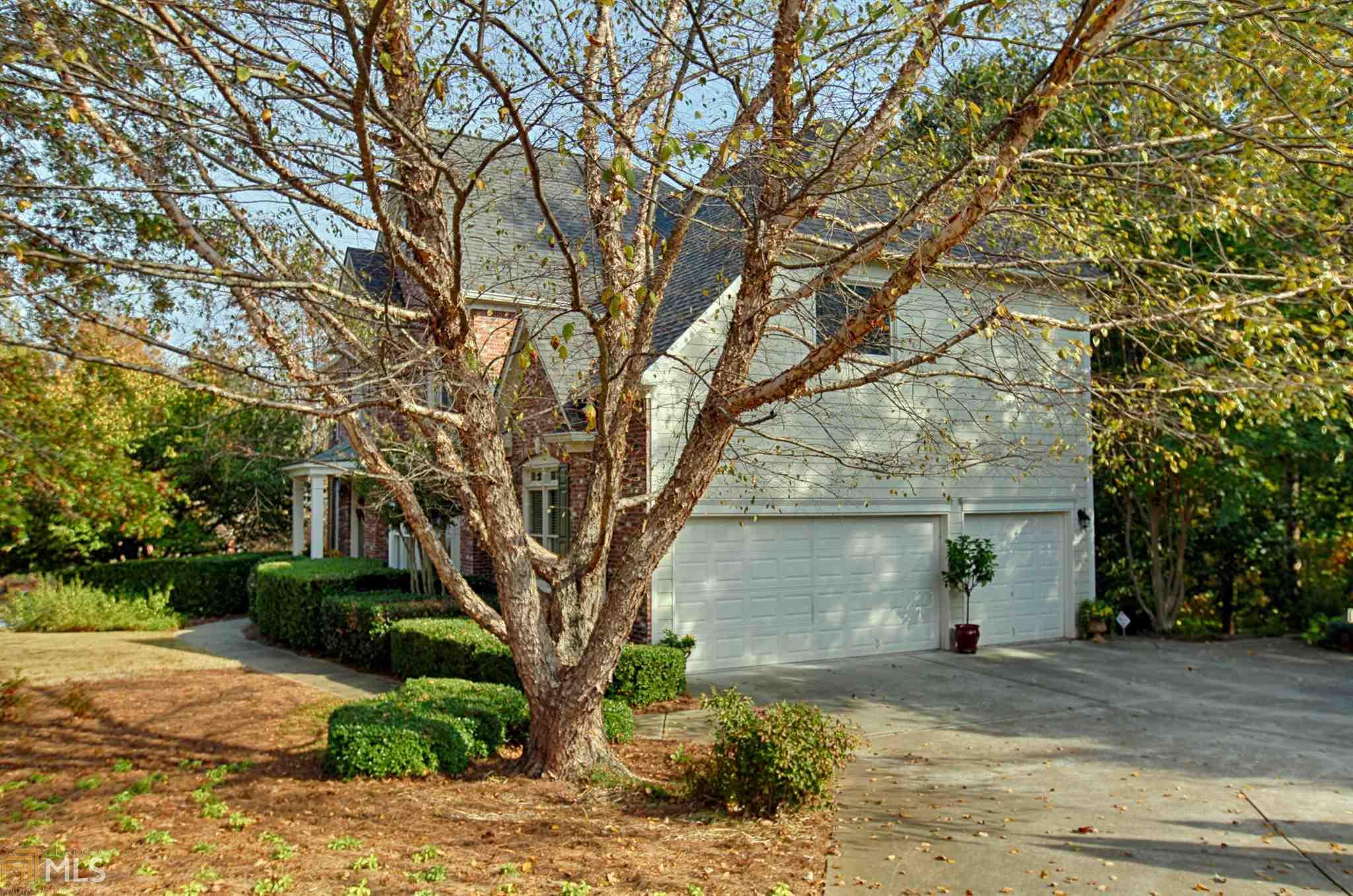 863 White Aster Ct, Dacula, GA 30019 photo 31