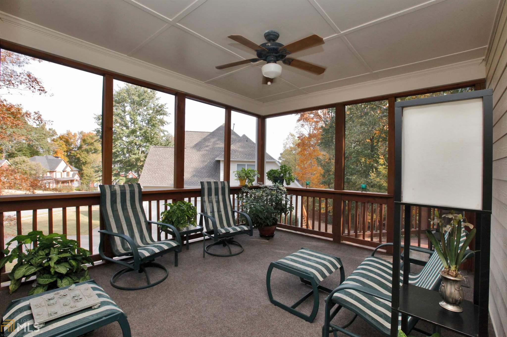 863 White Aster Ct, Dacula, GA 30019 photo 5