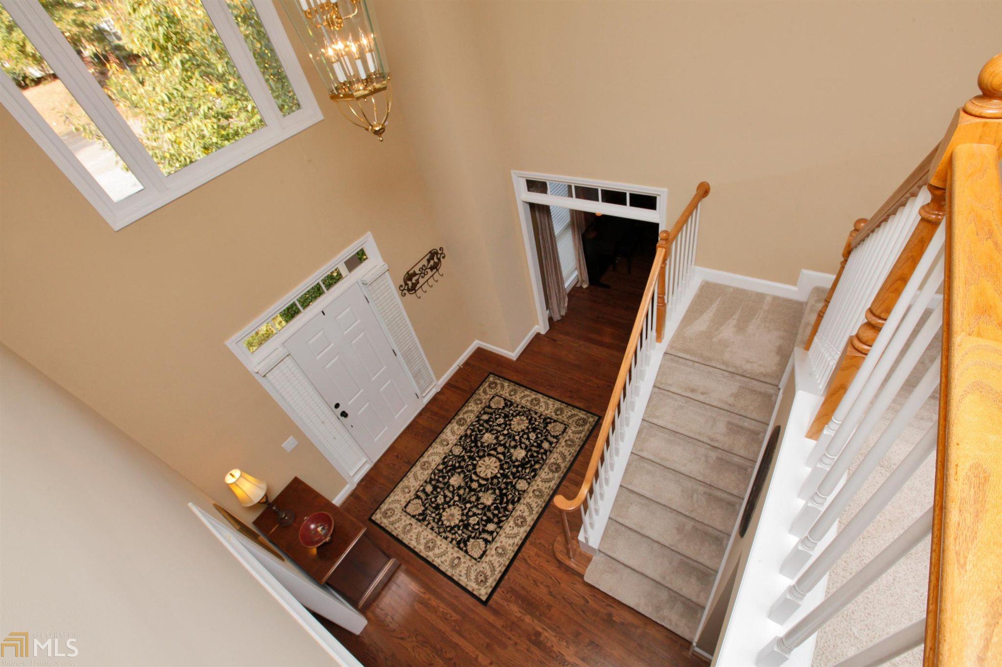 863 White Aster Ct, Dacula, GA 30019 photo 17