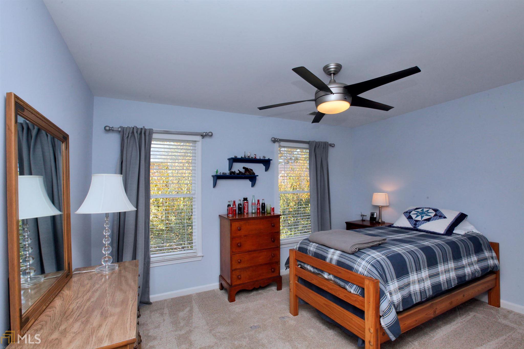863 White Aster Ct, Dacula, GA 30019 photo 24