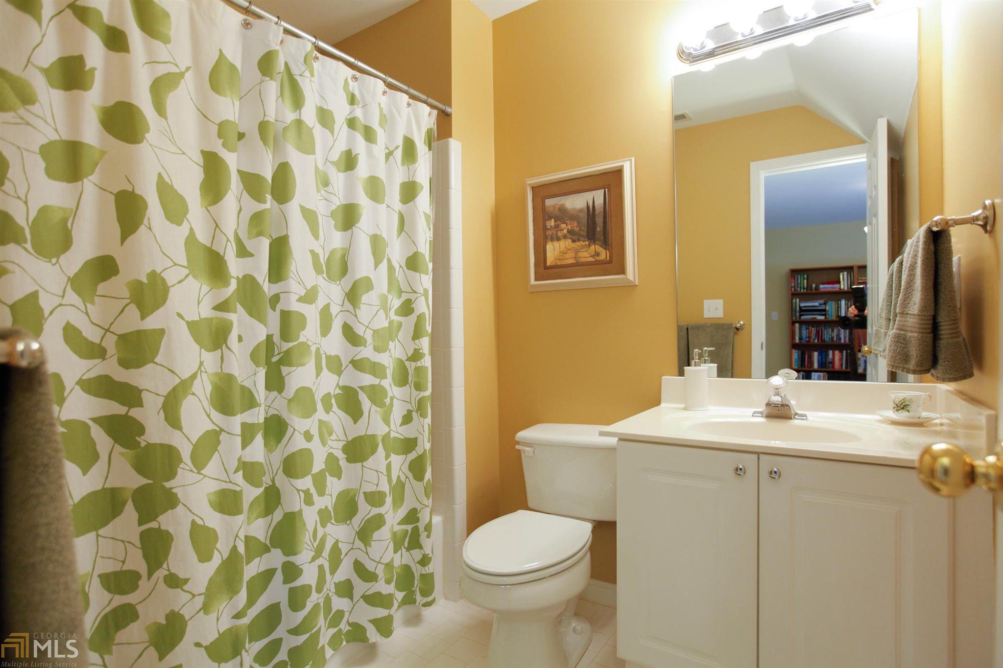 863 White Aster Ct, Dacula, GA 30019 photo 20
