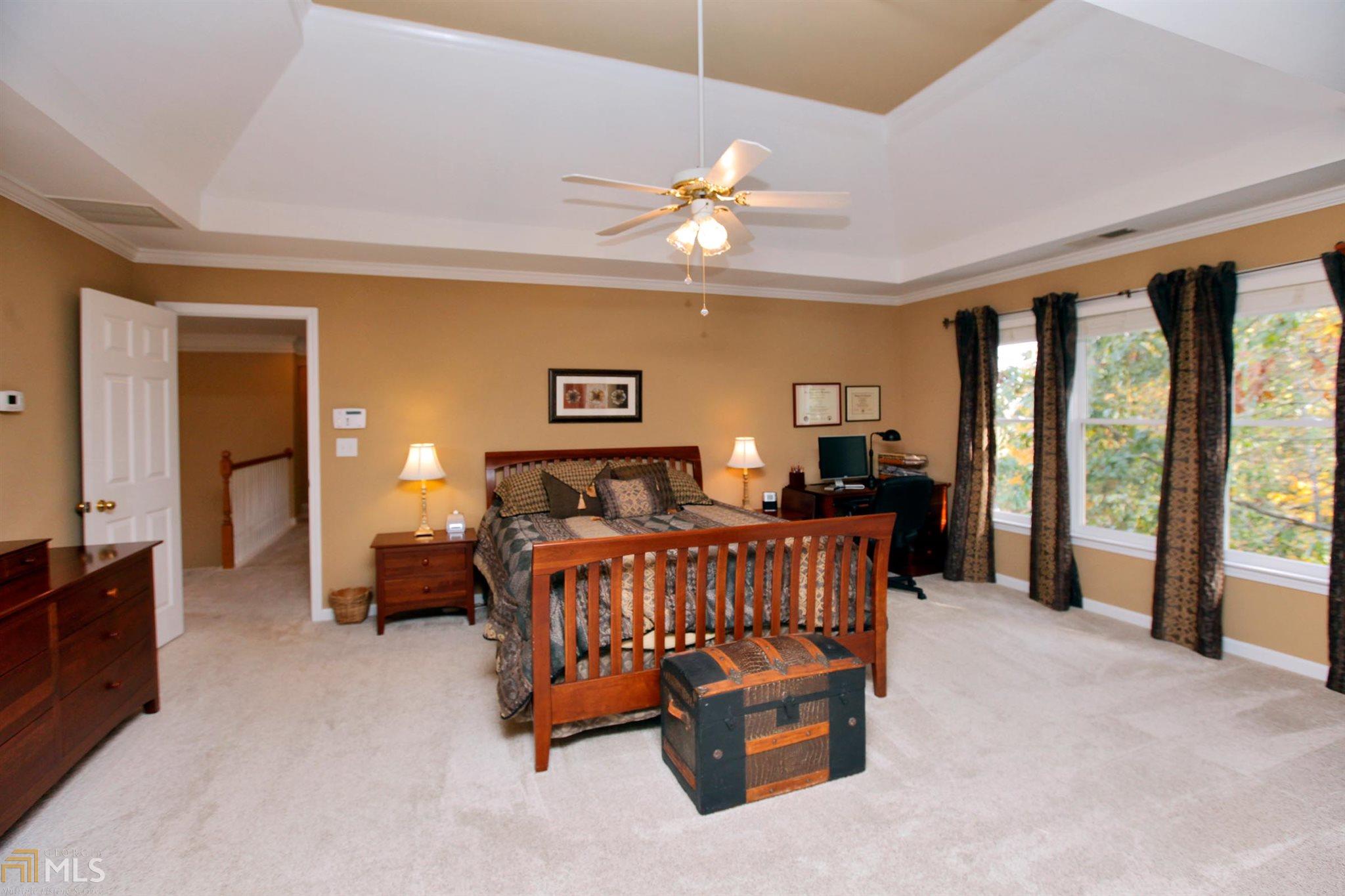 863 White Aster Ct, Dacula, GA 30019 photo 22