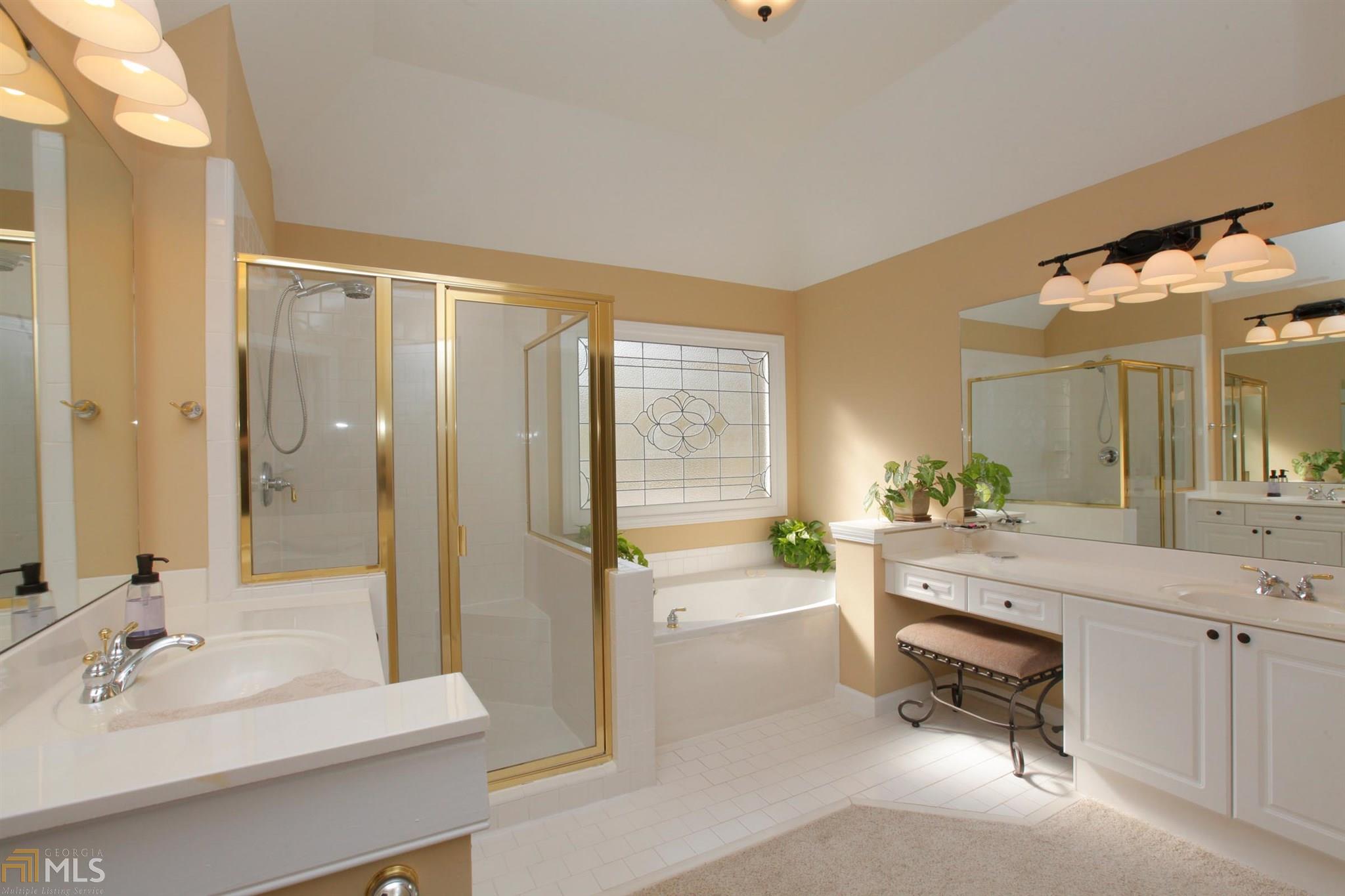 863 White Aster Ct, Dacula, GA 30019 photo 23