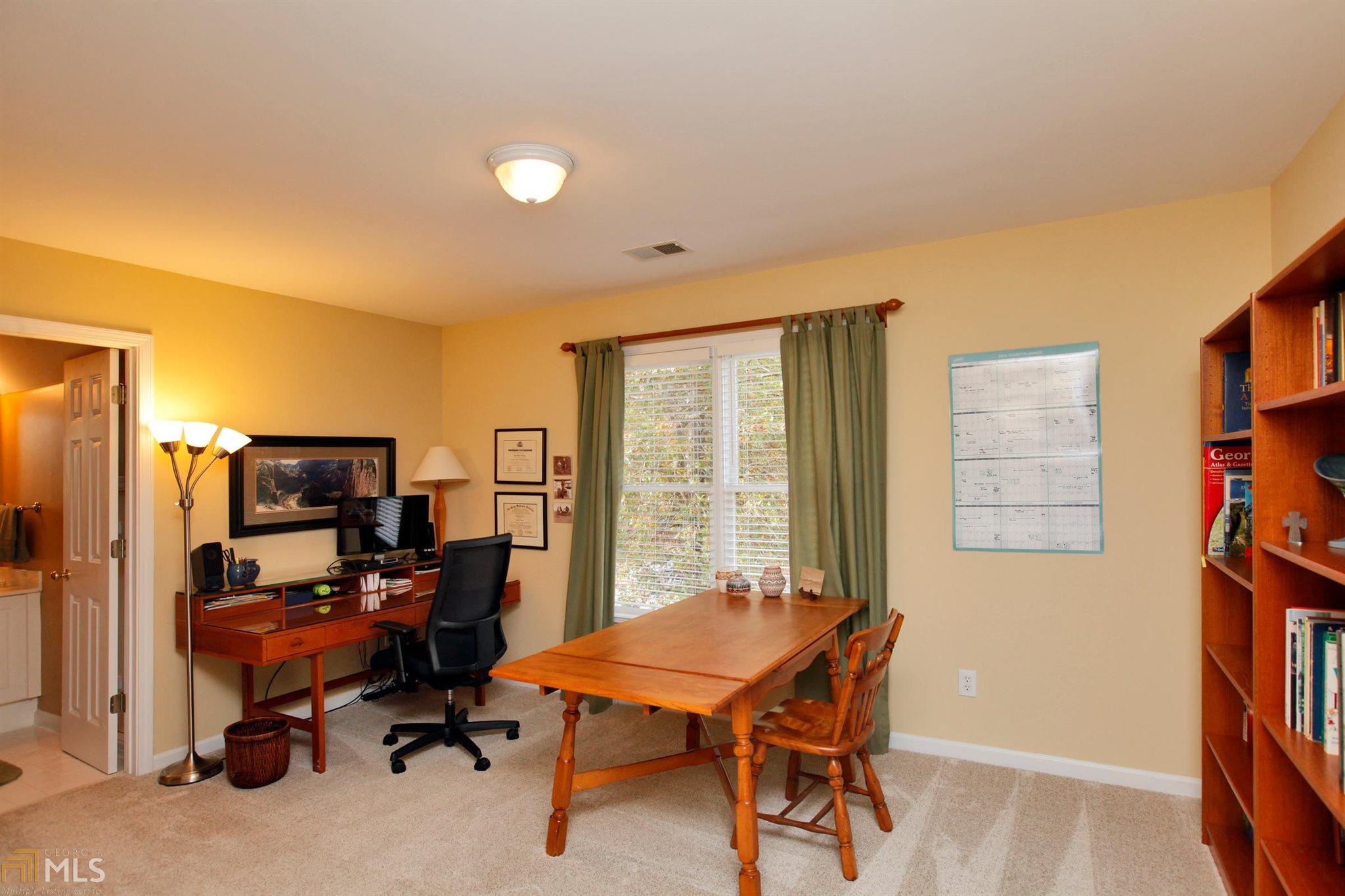 863 White Aster Ct, Dacula, GA 30019 photo 19