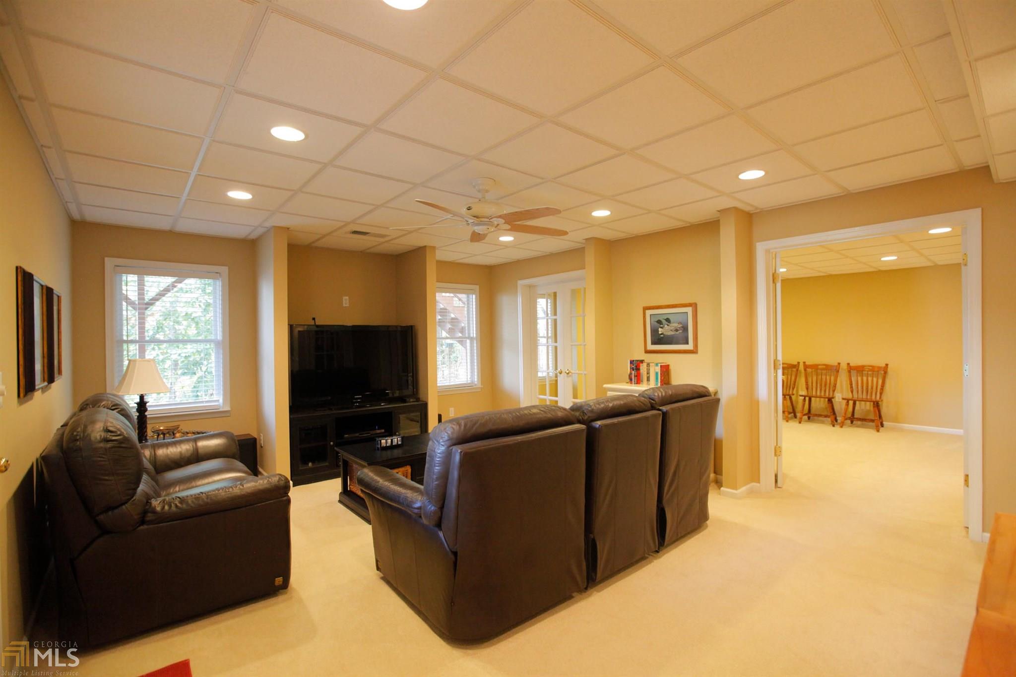 863 White Aster Ct, Dacula, GA 30019 photo 27