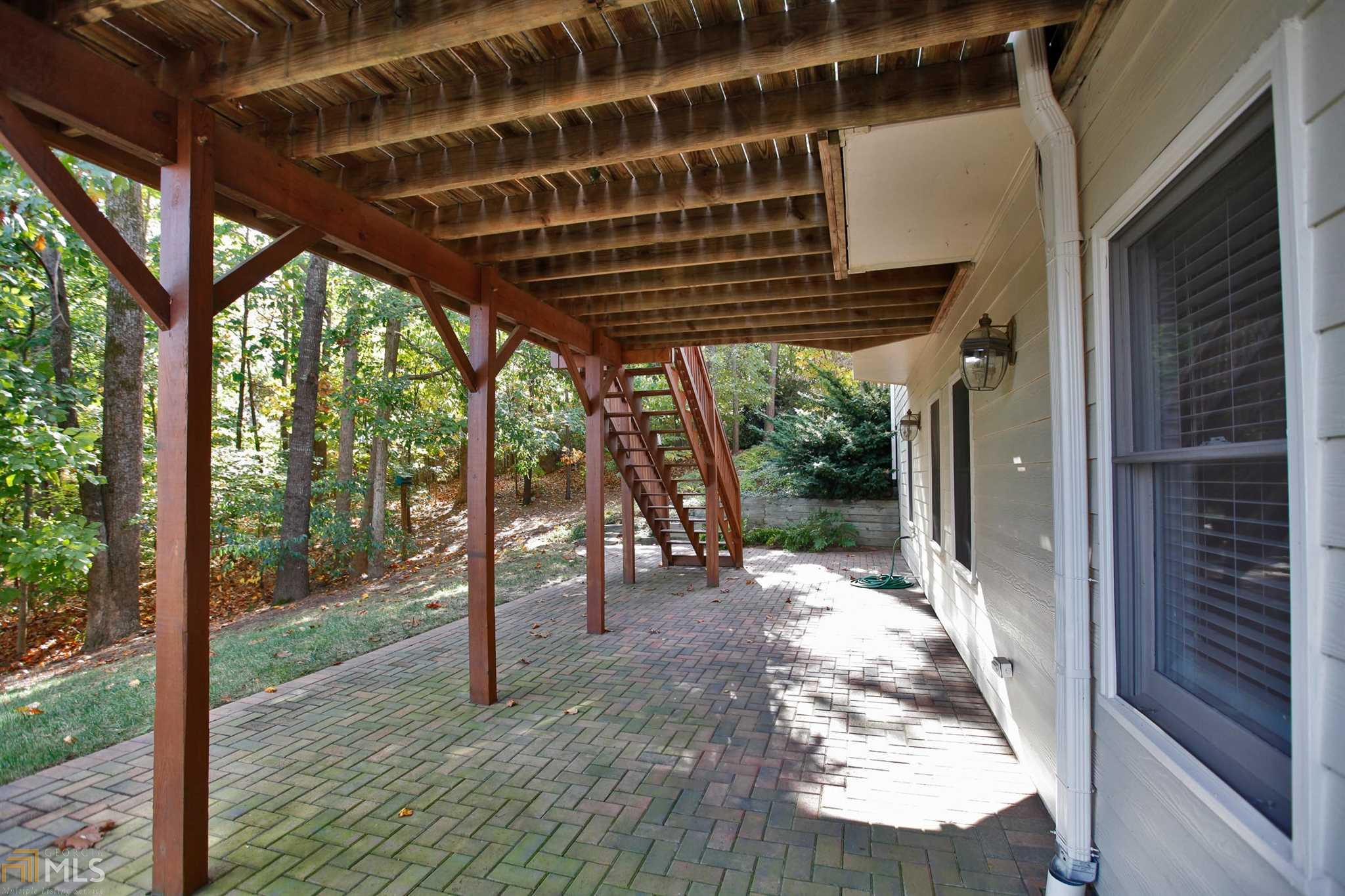 863 White Aster Ct, Dacula, GA 30019 photo 30