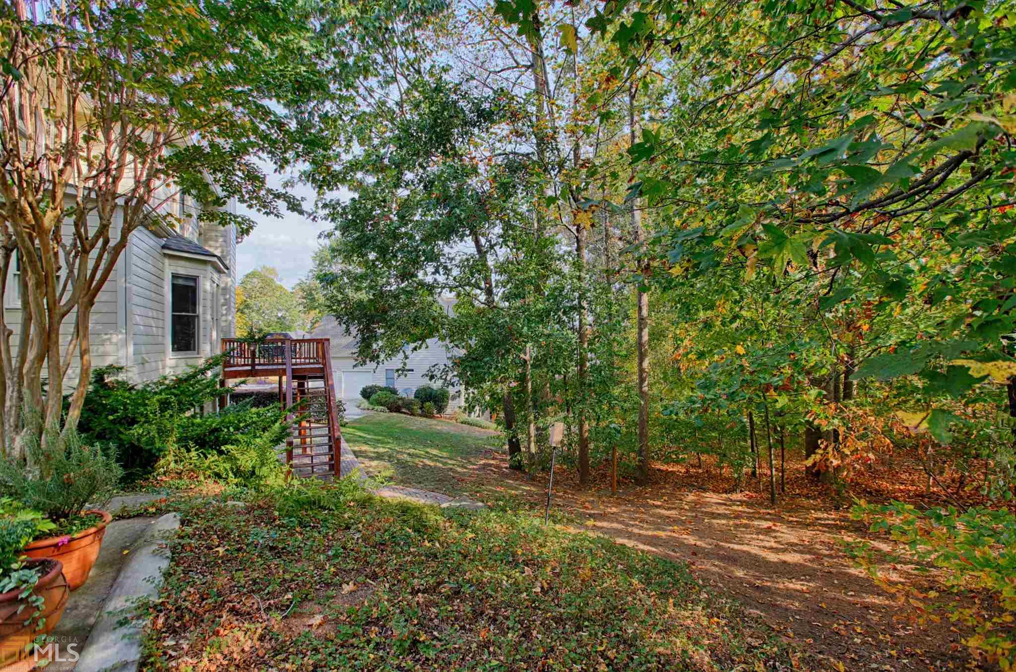 863 White Aster Ct, Dacula, GA 30019 photo 32