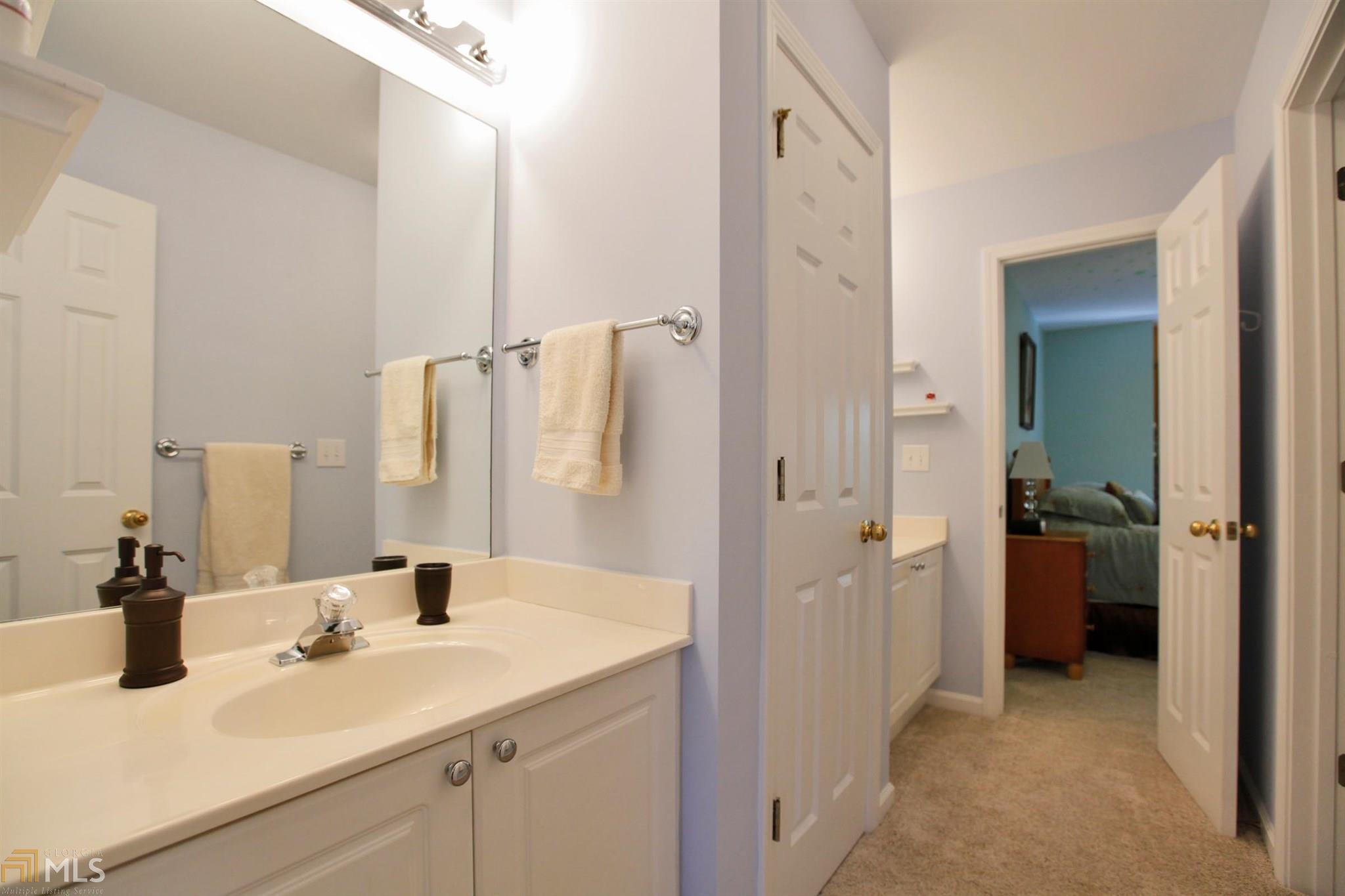 863 White Aster Ct, Dacula, GA 30019 photo 25