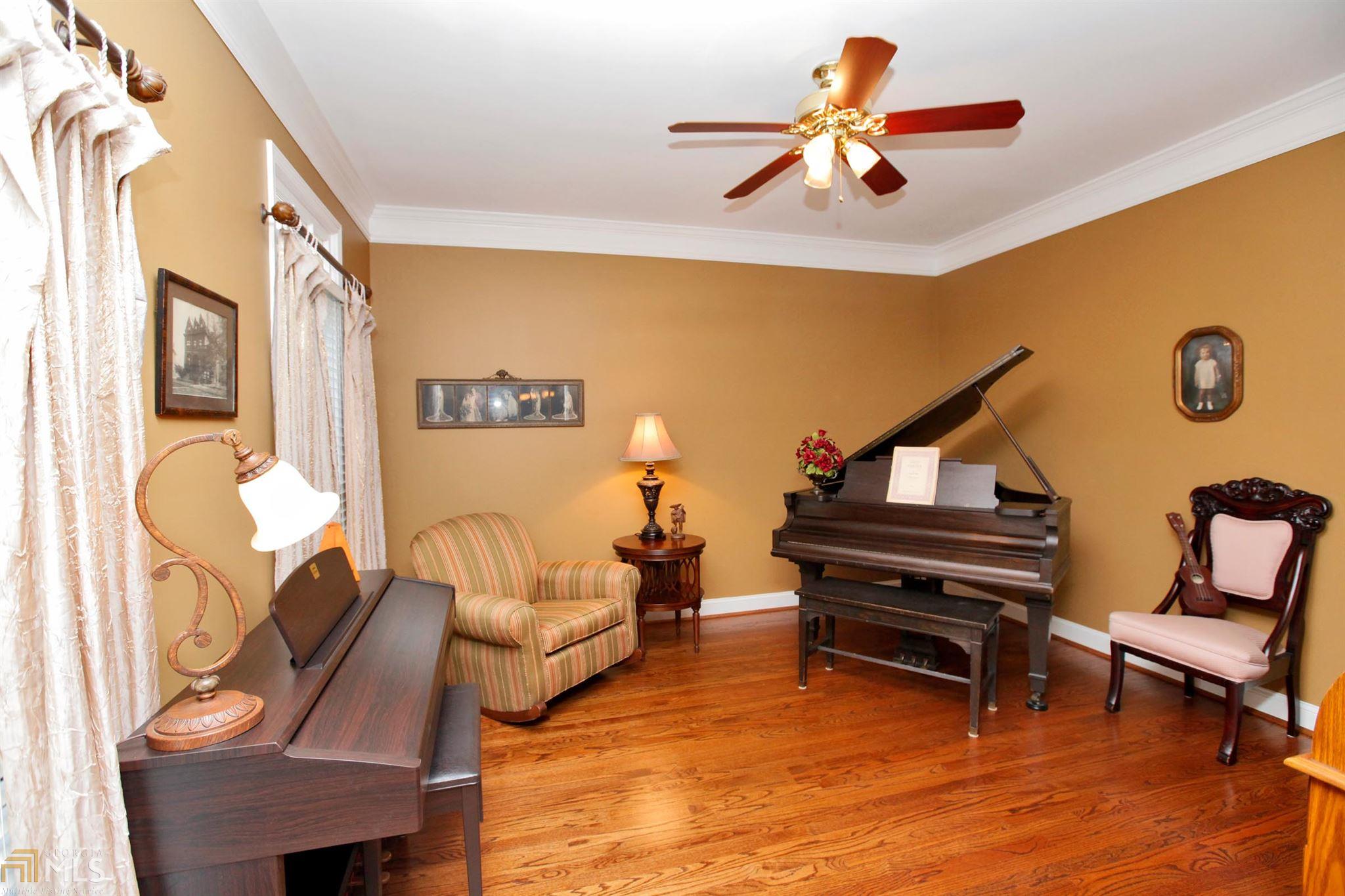 863 White Aster Ct, Dacula, GA 30019 photo 6