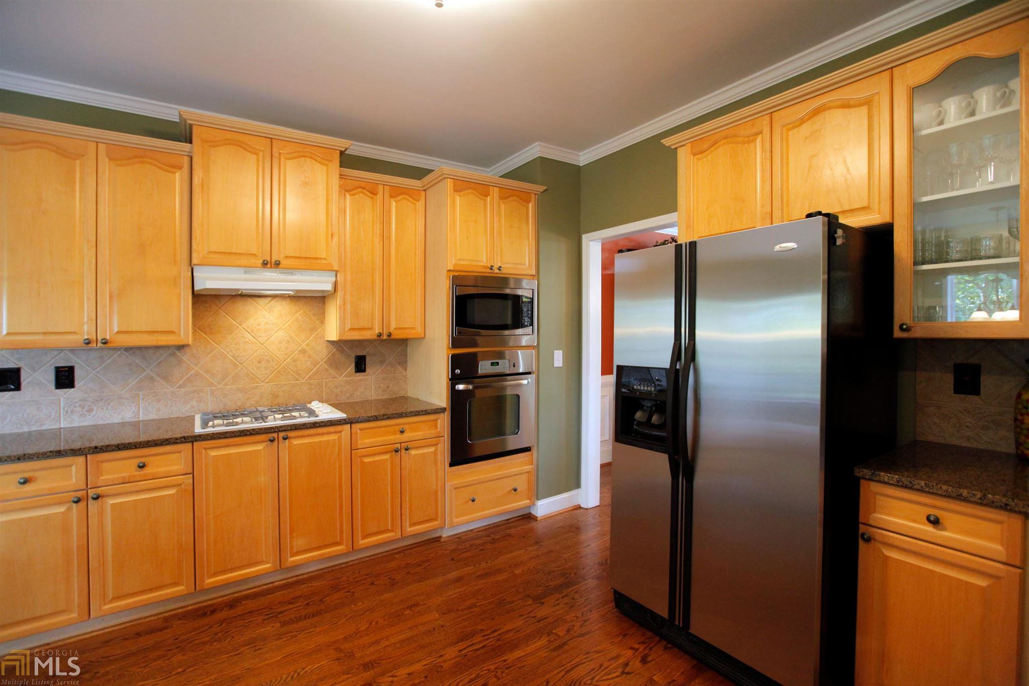 863 White Aster Ct, Dacula, GA 30019 photo 11