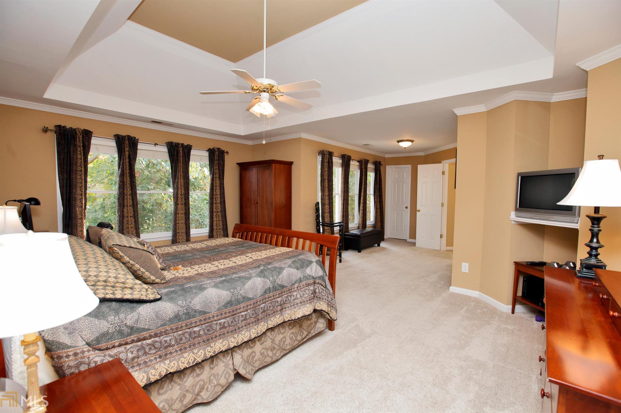 863 White Aster Ct, Dacula, GA 30019 photo 21