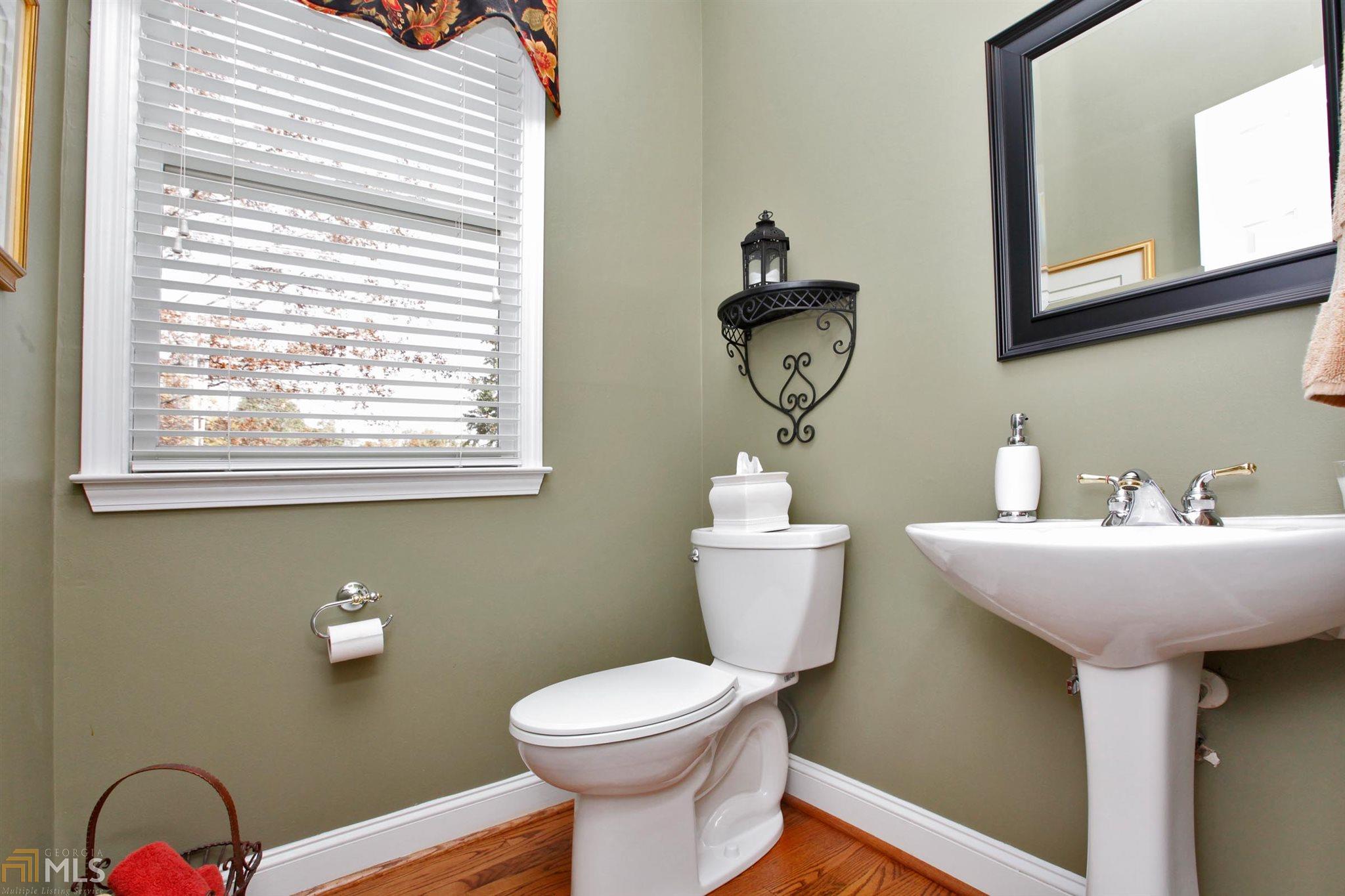 863 White Aster Ct, Dacula, GA 30019 photo 13