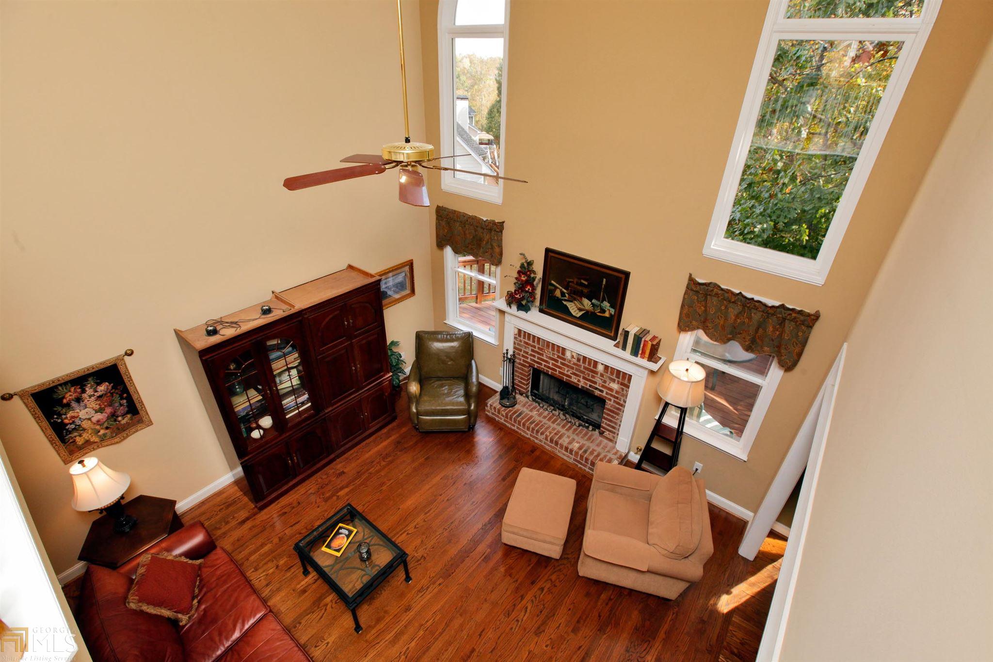 863 White Aster Ct, Dacula, GA 30019 photo 18