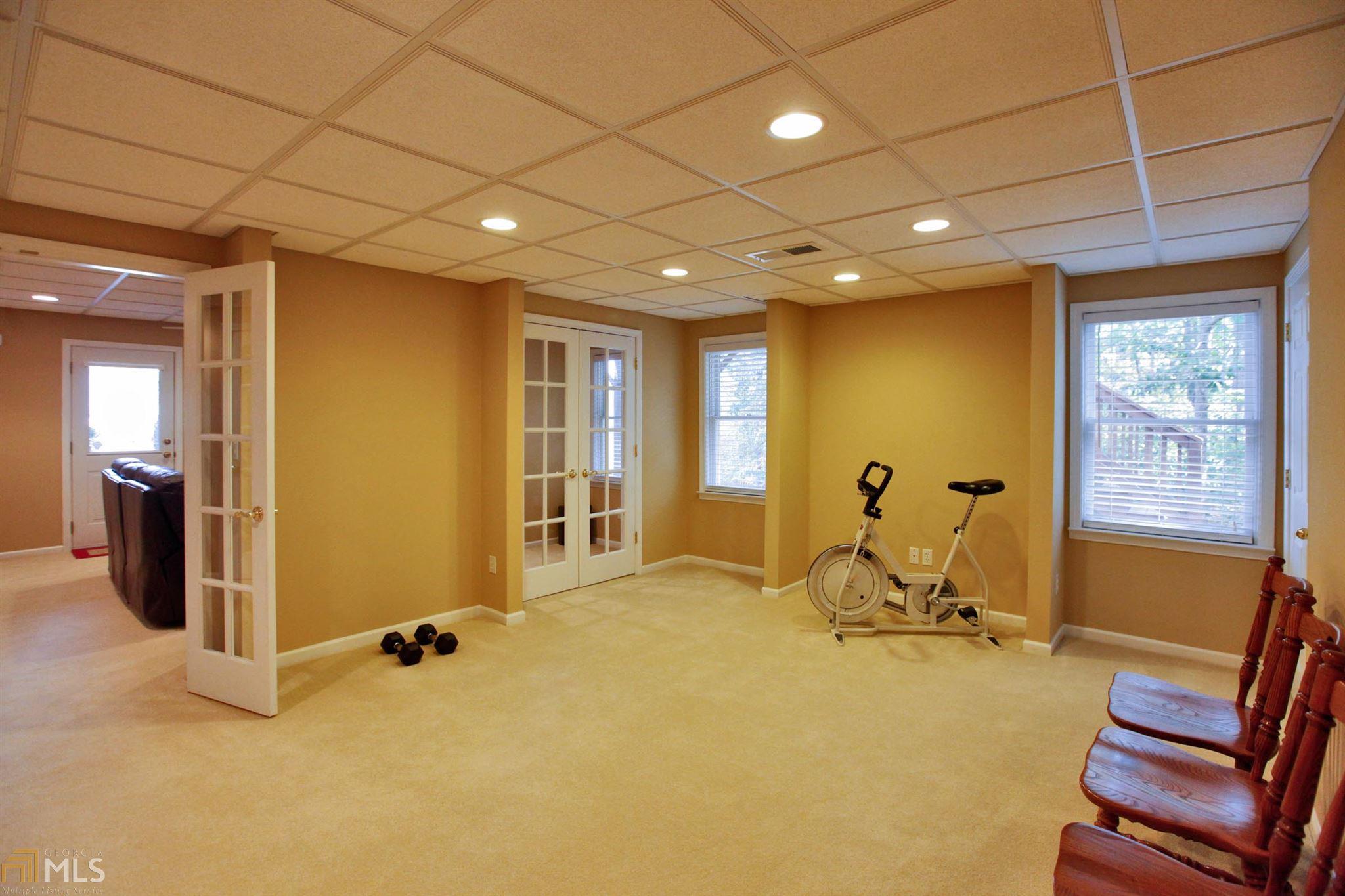 863 White Aster Ct, Dacula, GA 30019 photo 28