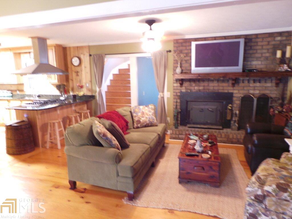 100 Holly Point Dr, Lagrange, GA 30240 photo 9