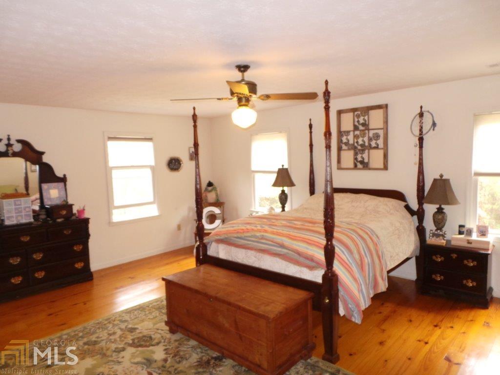 100 Holly Point Dr, Lagrange, GA 30240 photo 15