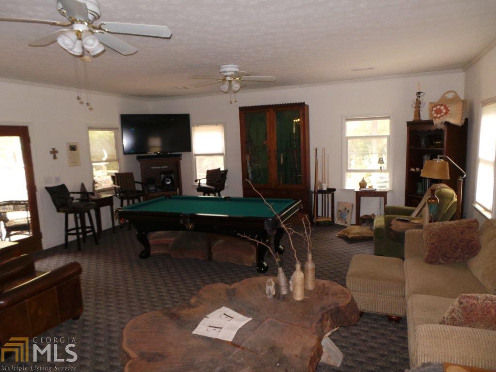 100 Holly Point Dr, Lagrange, GA 30240 photo 10