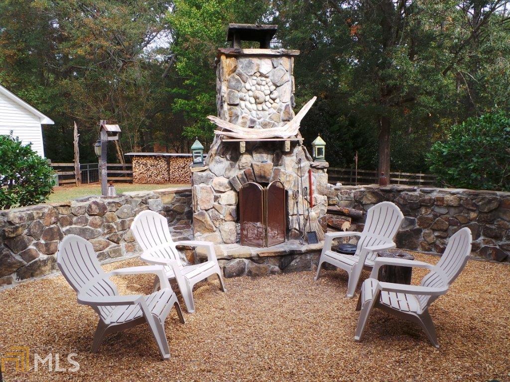 100 Holly Point Dr, Lagrange, GA 30240 photo 22