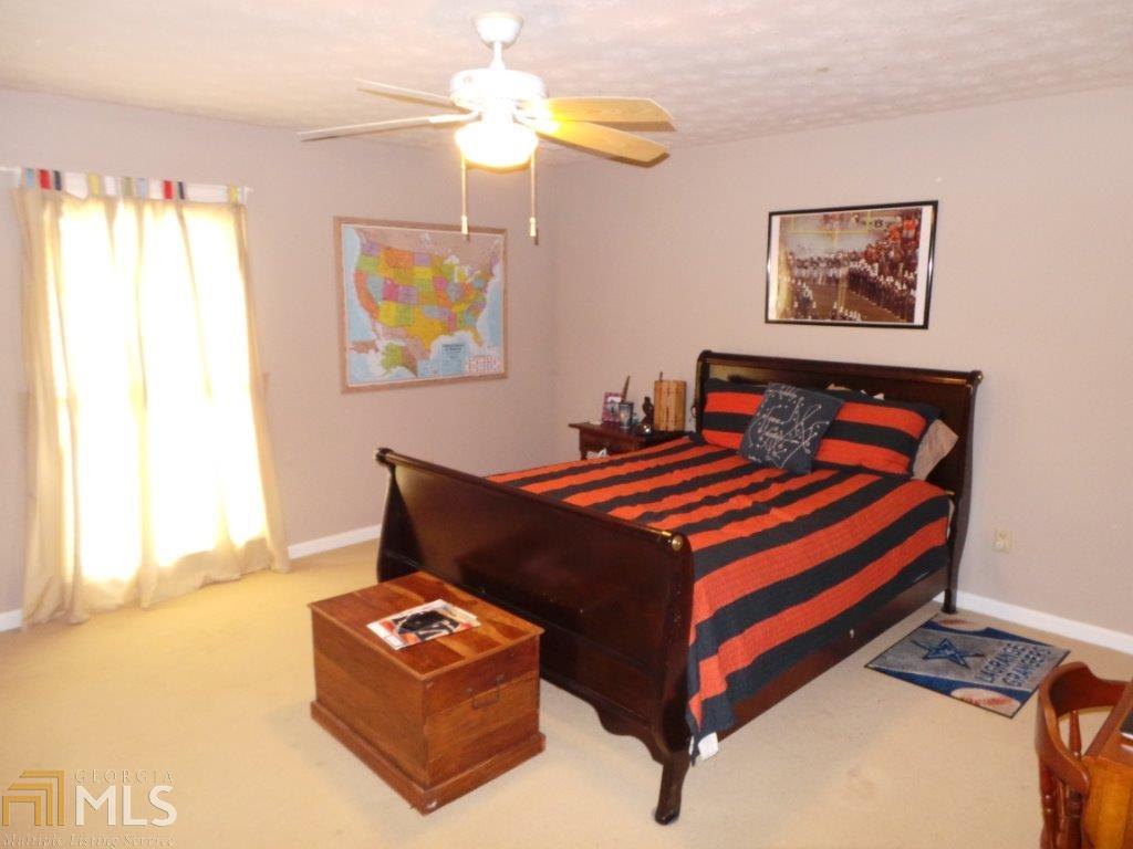 100 Holly Point Dr, Lagrange, GA 30240 photo 18