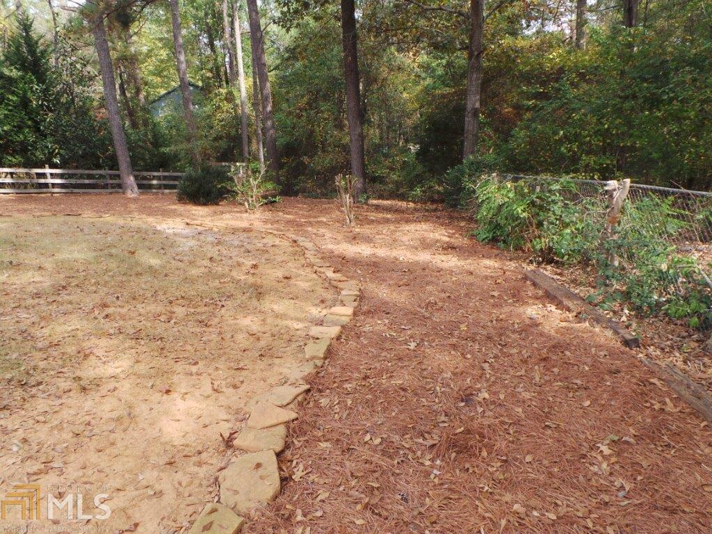 100 Holly Point Dr, Lagrange, GA 30240 photo 26