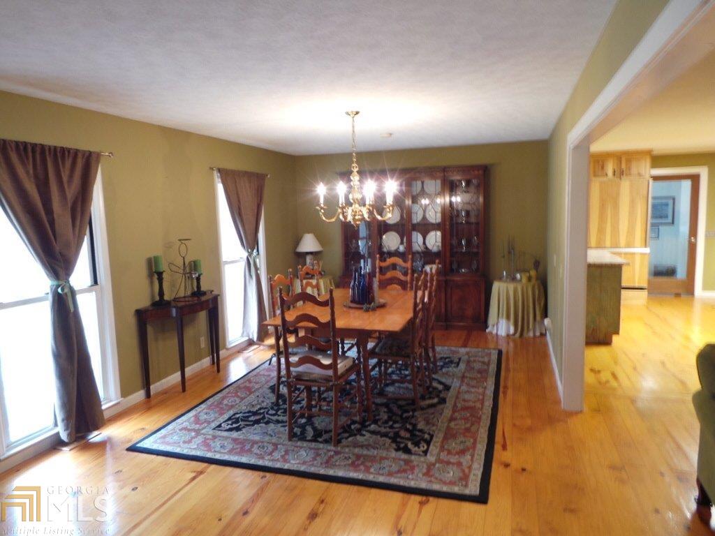 100 Holly Point Dr, Lagrange, GA 30240 photo 8