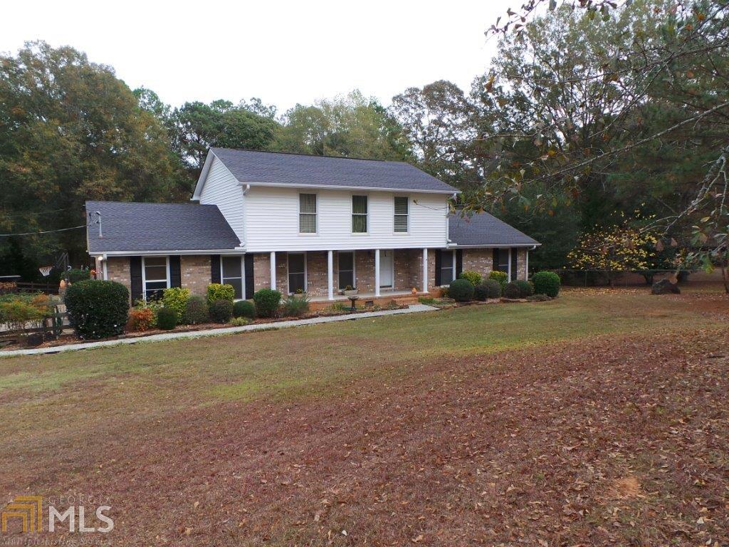 100 Holly Point Dr, Lagrange, GA 30240 photo 28