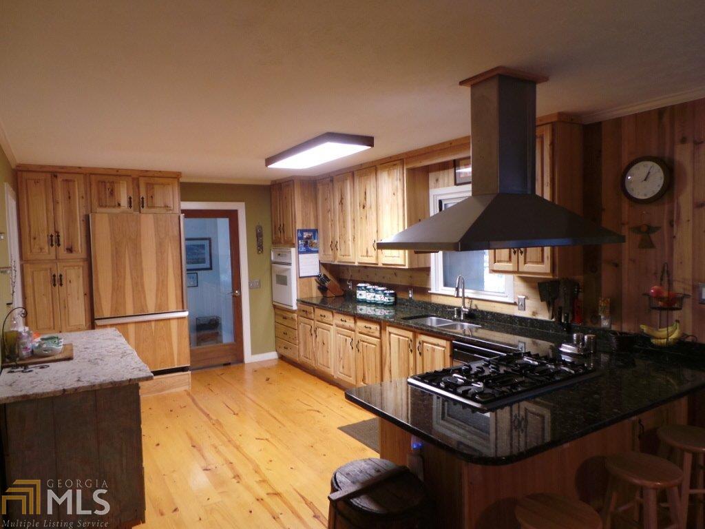 100 Holly Point Dr, Lagrange, GA 30240 photo 6