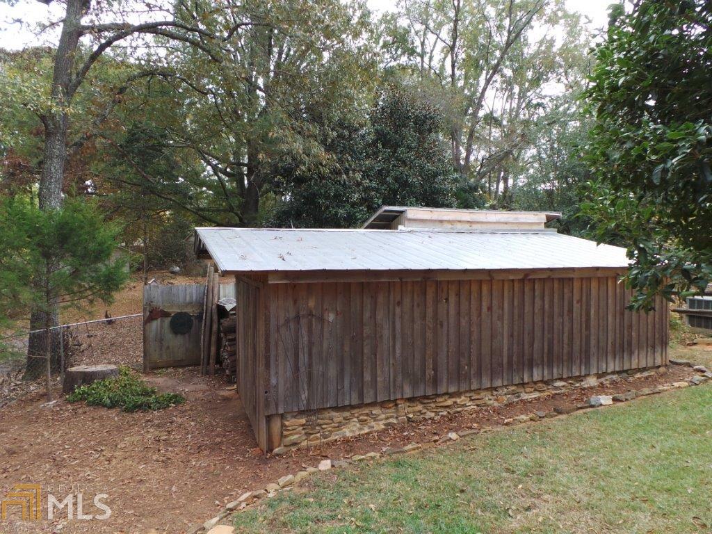 100 Holly Point Dr, Lagrange, GA 30240 photo 25