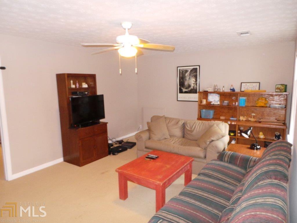 100 Holly Point Dr, Lagrange, GA 30240 photo 20