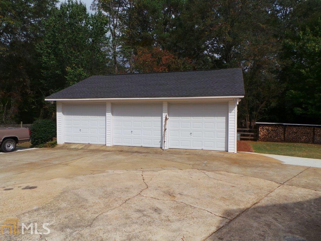 100 Holly Point Dr, Lagrange, GA 30240 photo 21