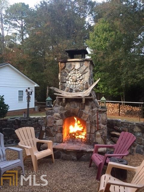 100 Holly Point Dr, Lagrange, GA 30240 photo 31