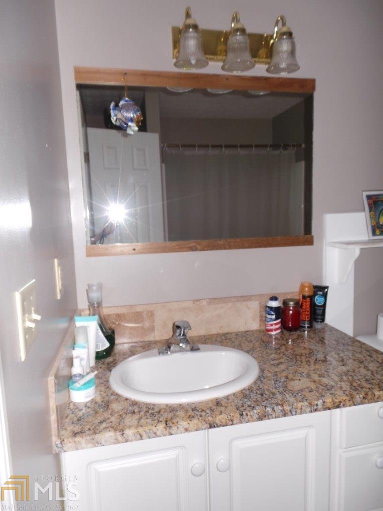 100 Holly Point Dr, Lagrange, GA 30240 photo 16