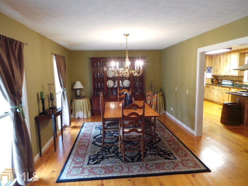 100 Holly Point Dr, Lagrange, GA 30240 photo 7