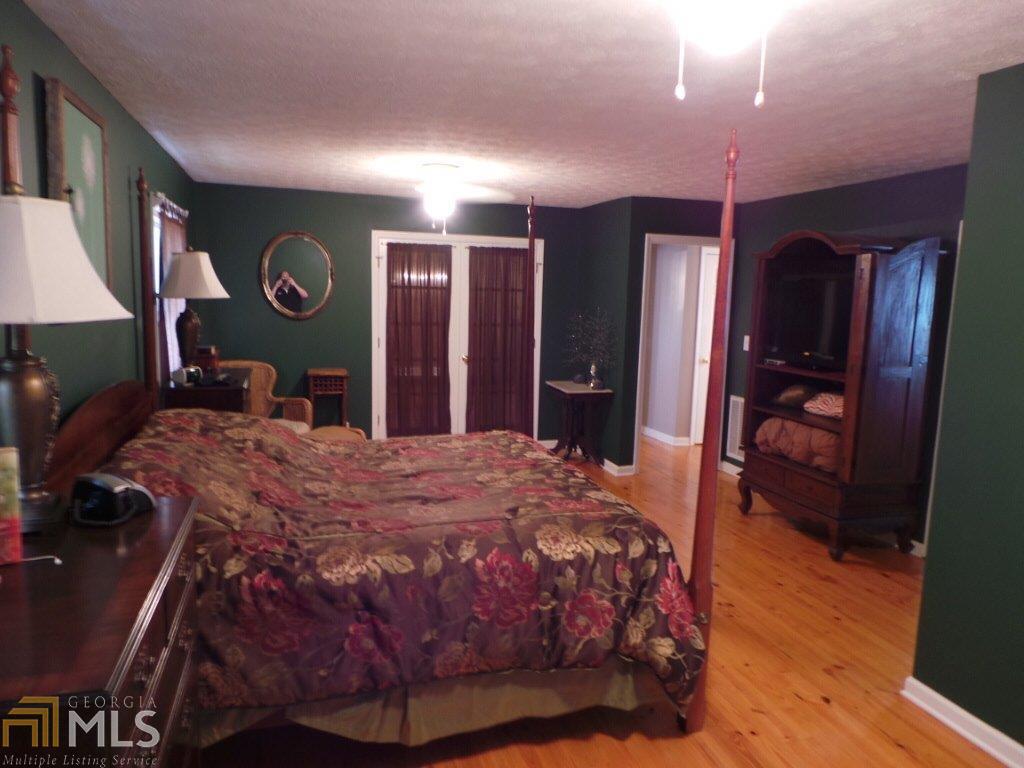 100 Holly Point Dr, Lagrange, GA 30240 photo 13