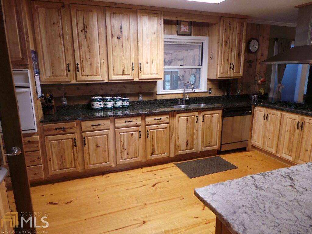 100 Holly Point Dr, Lagrange, GA 30240 photo 4