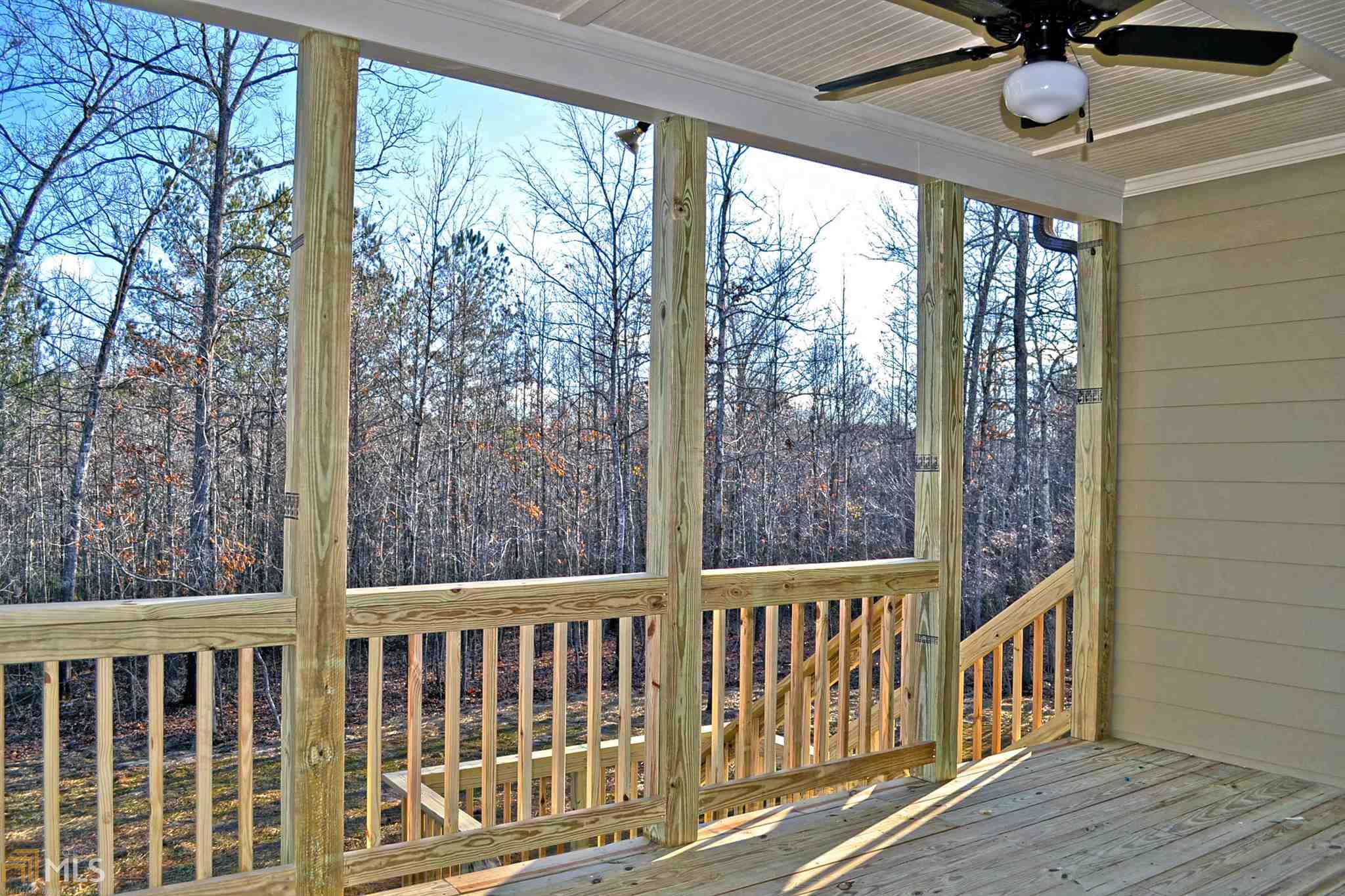 820 Willow Grass Ct, Covington, GA 30014 photo 3
