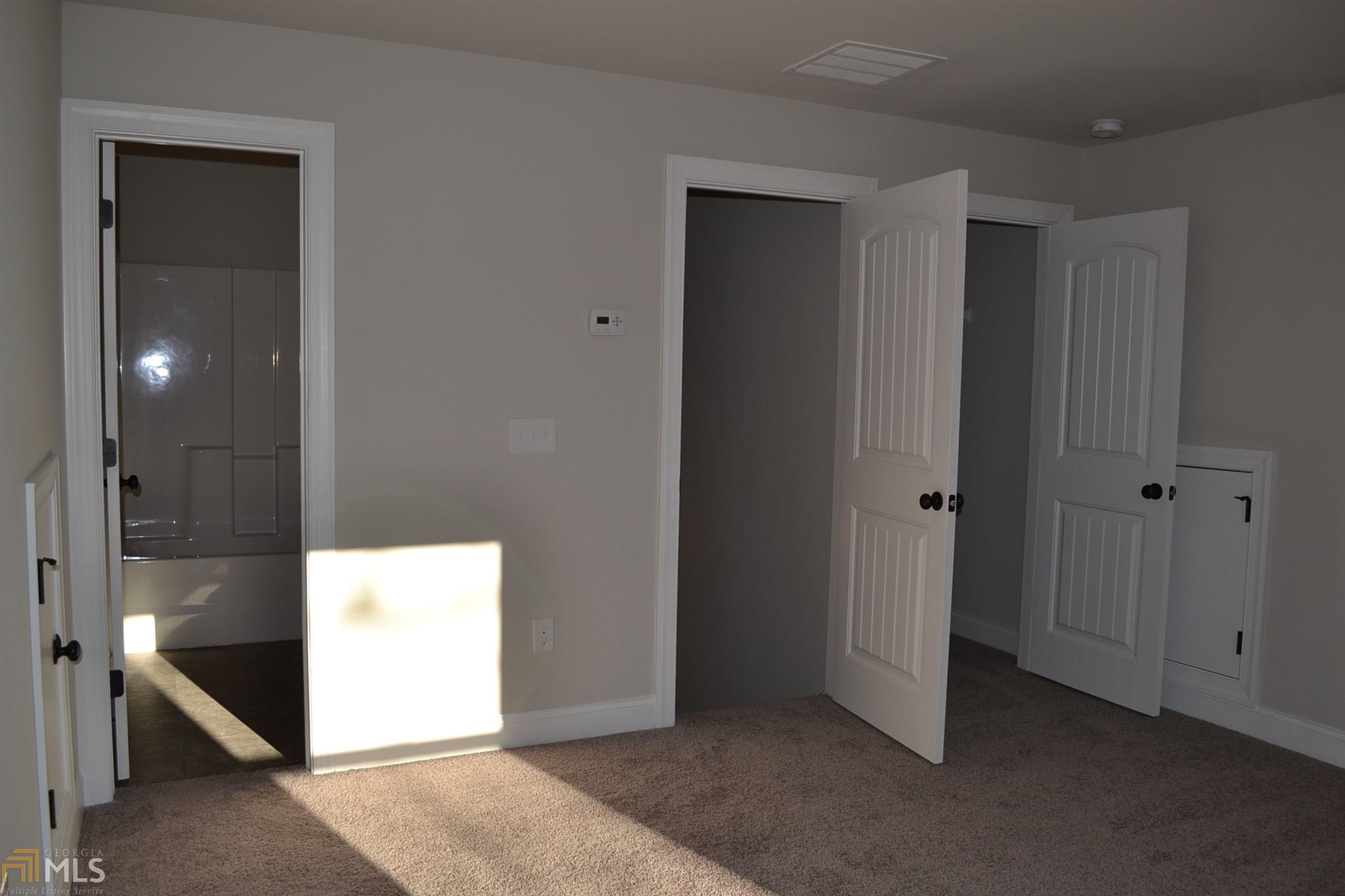 820 Willow Grass Ct, Covington, GA 30014 photo 18