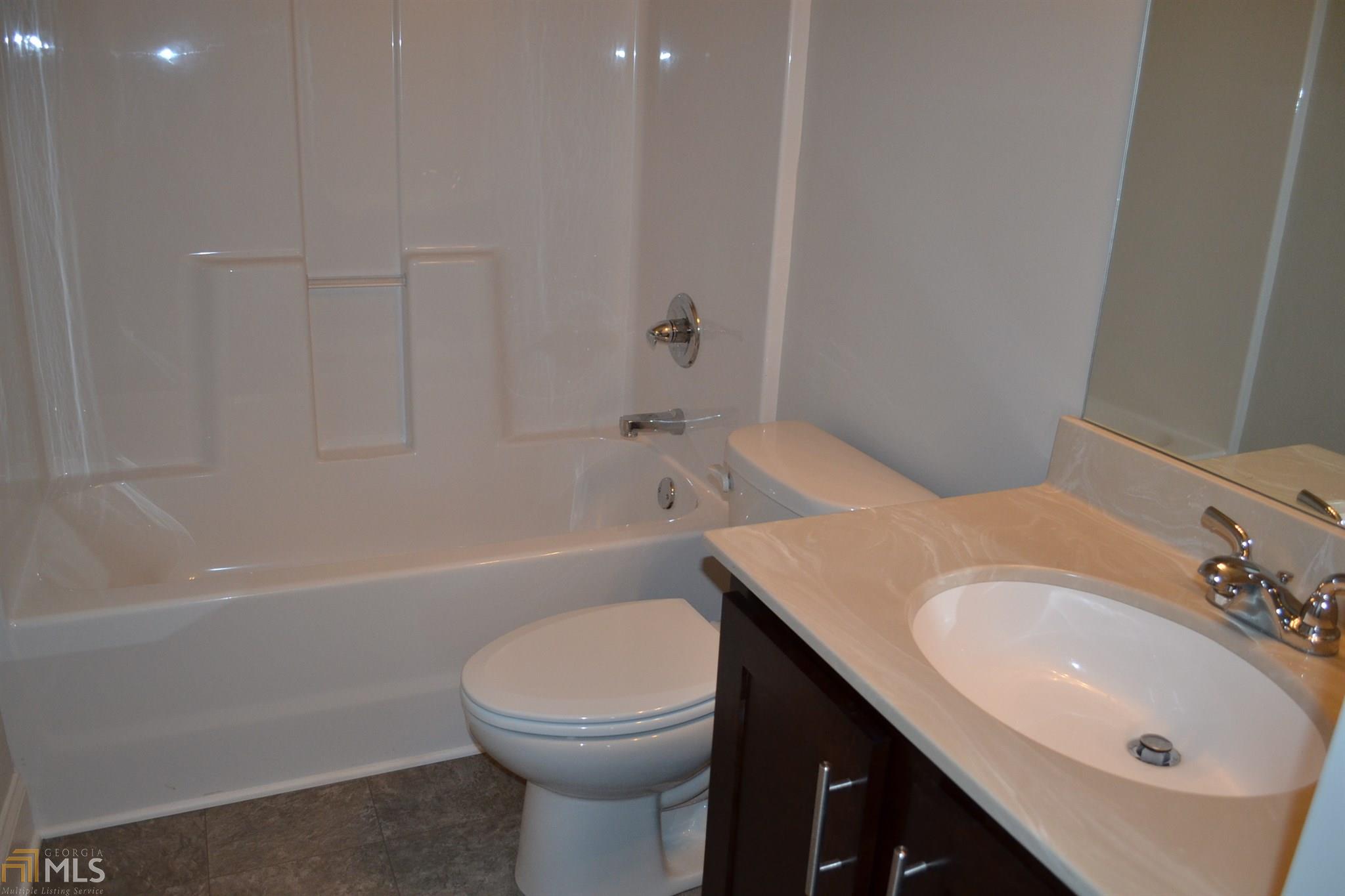 820 Willow Grass Ct, Covington, GA 30014 photo 15
