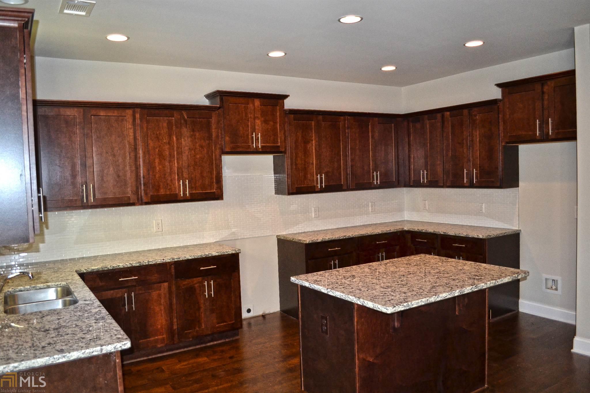820 Willow Grass Ct, Covington, GA 30014 photo 7