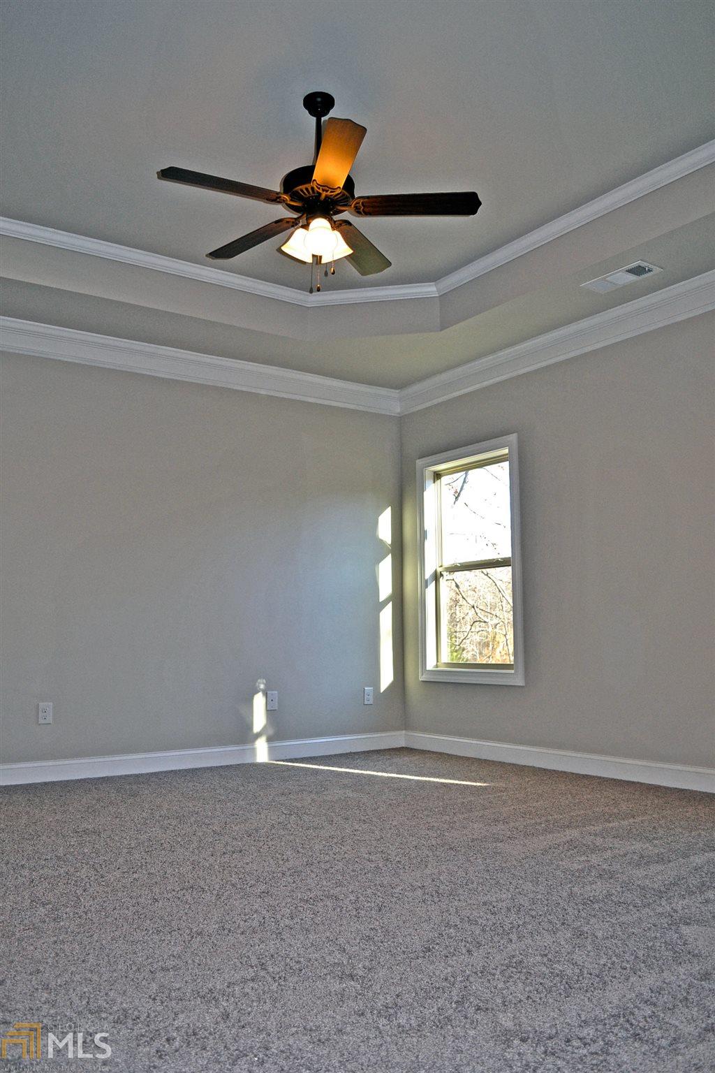820 Willow Grass Ct, Covington, GA 30014 photo 11