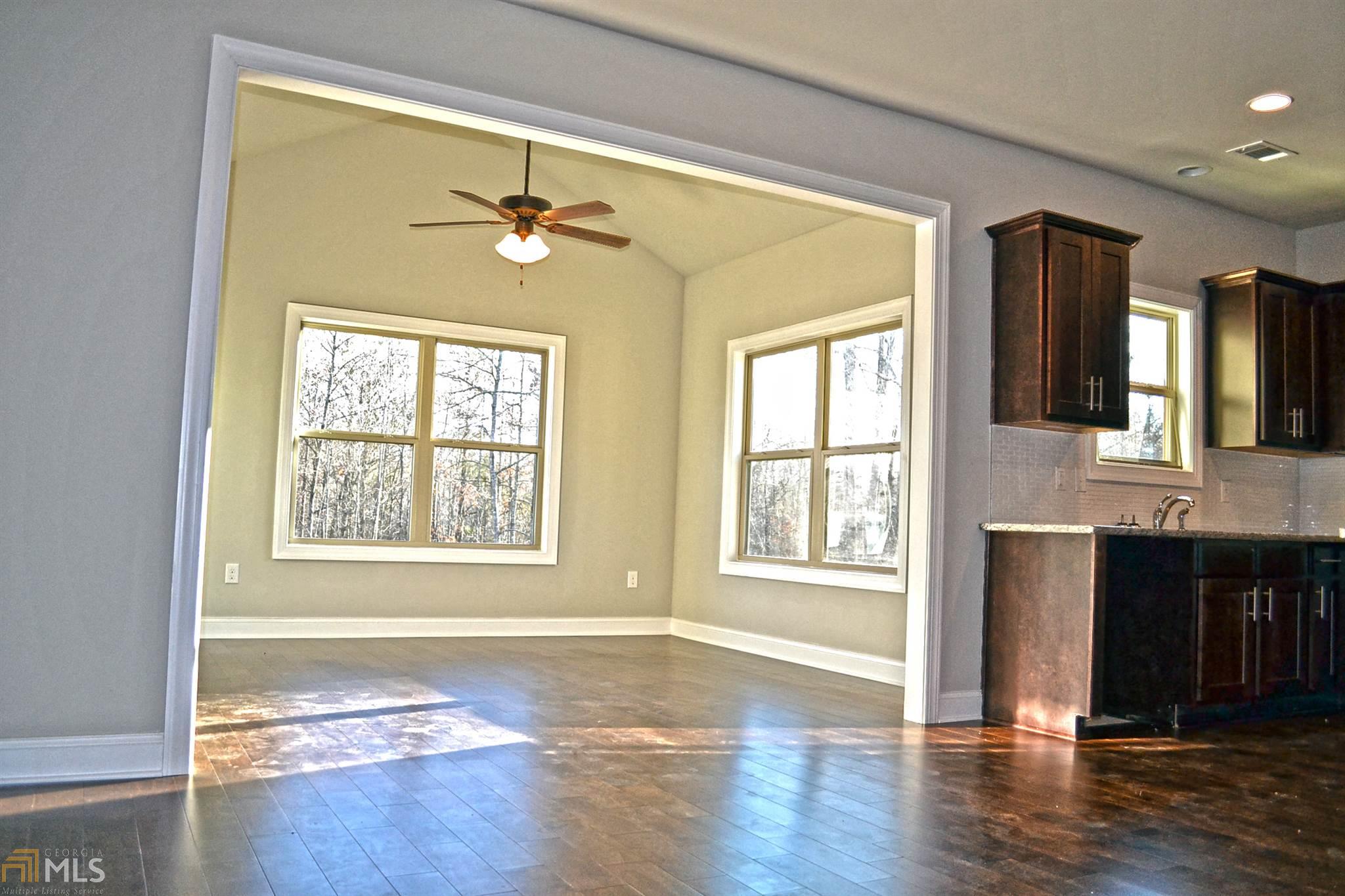 820 Willow Grass Ct, Covington, GA 30014 photo 9