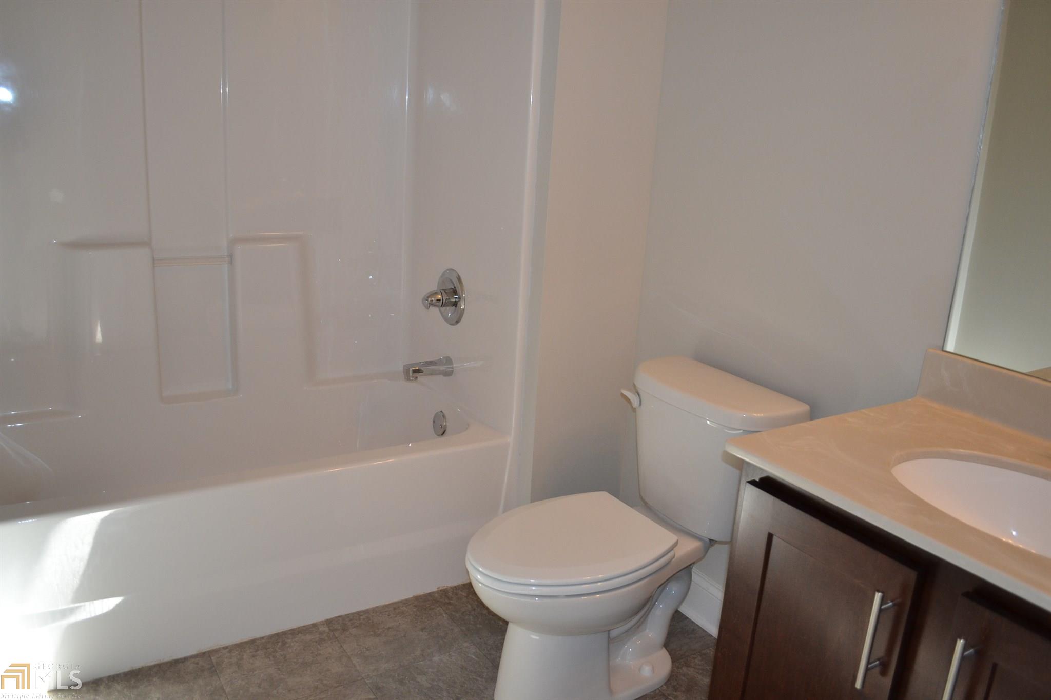 820 Willow Grass Ct, Covington, GA 30014 photo 19