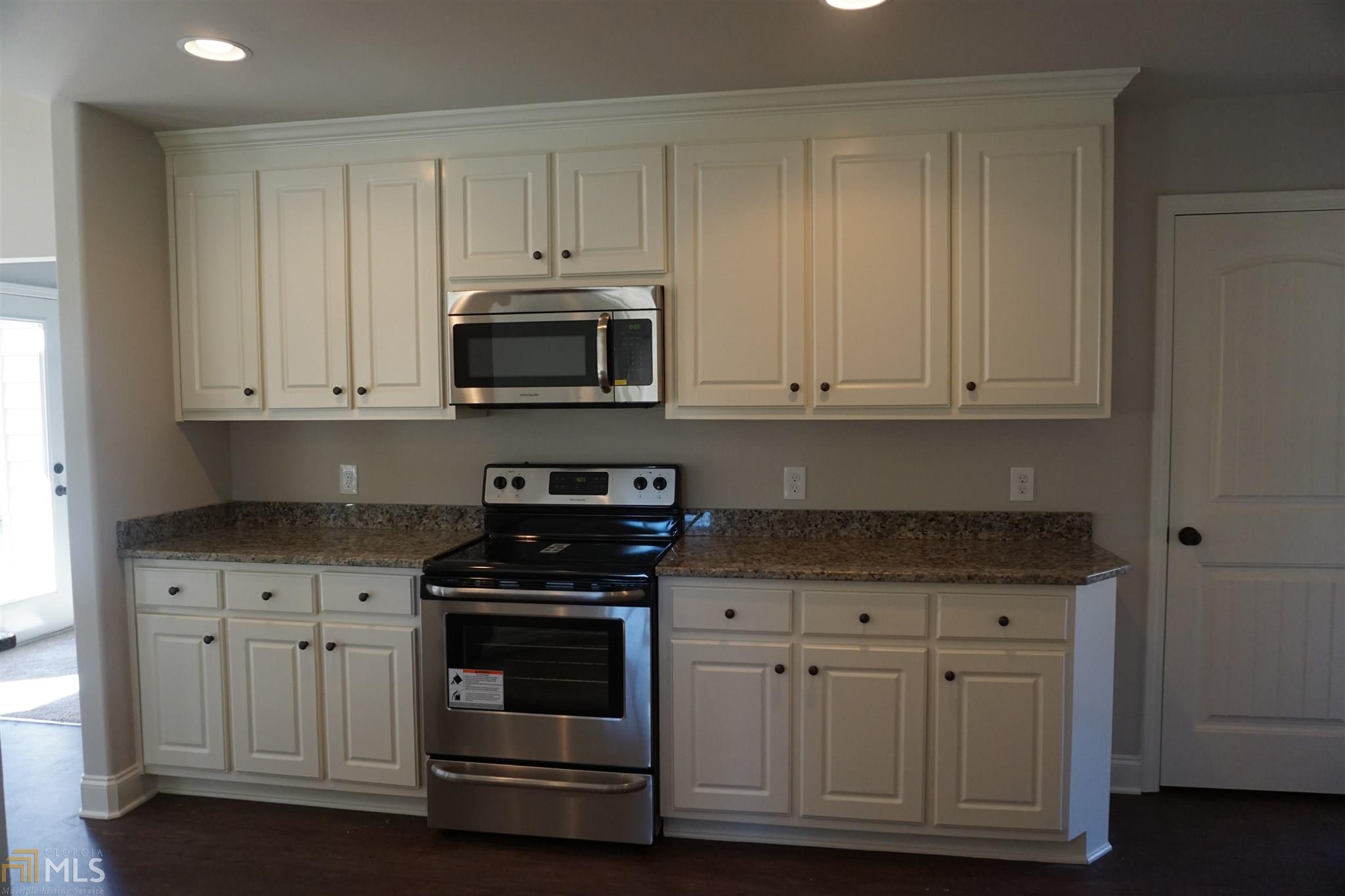 39 Arbor Pt, Winder, GA 30680 photo 5