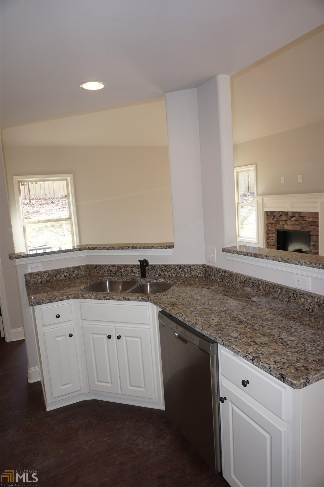 39 Arbor Pt, Winder, GA 30680 photo 4