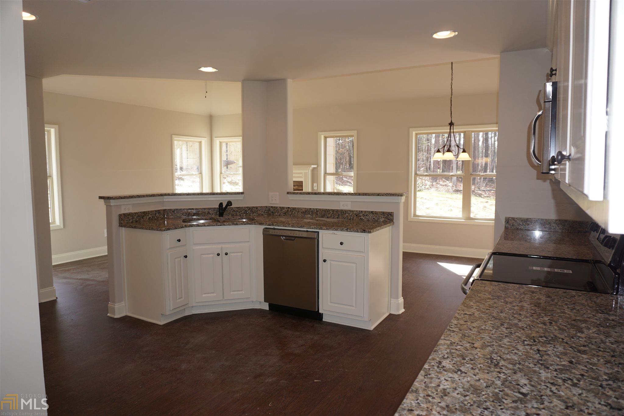 39 Arbor Pt, Winder, GA 30680 photo 3