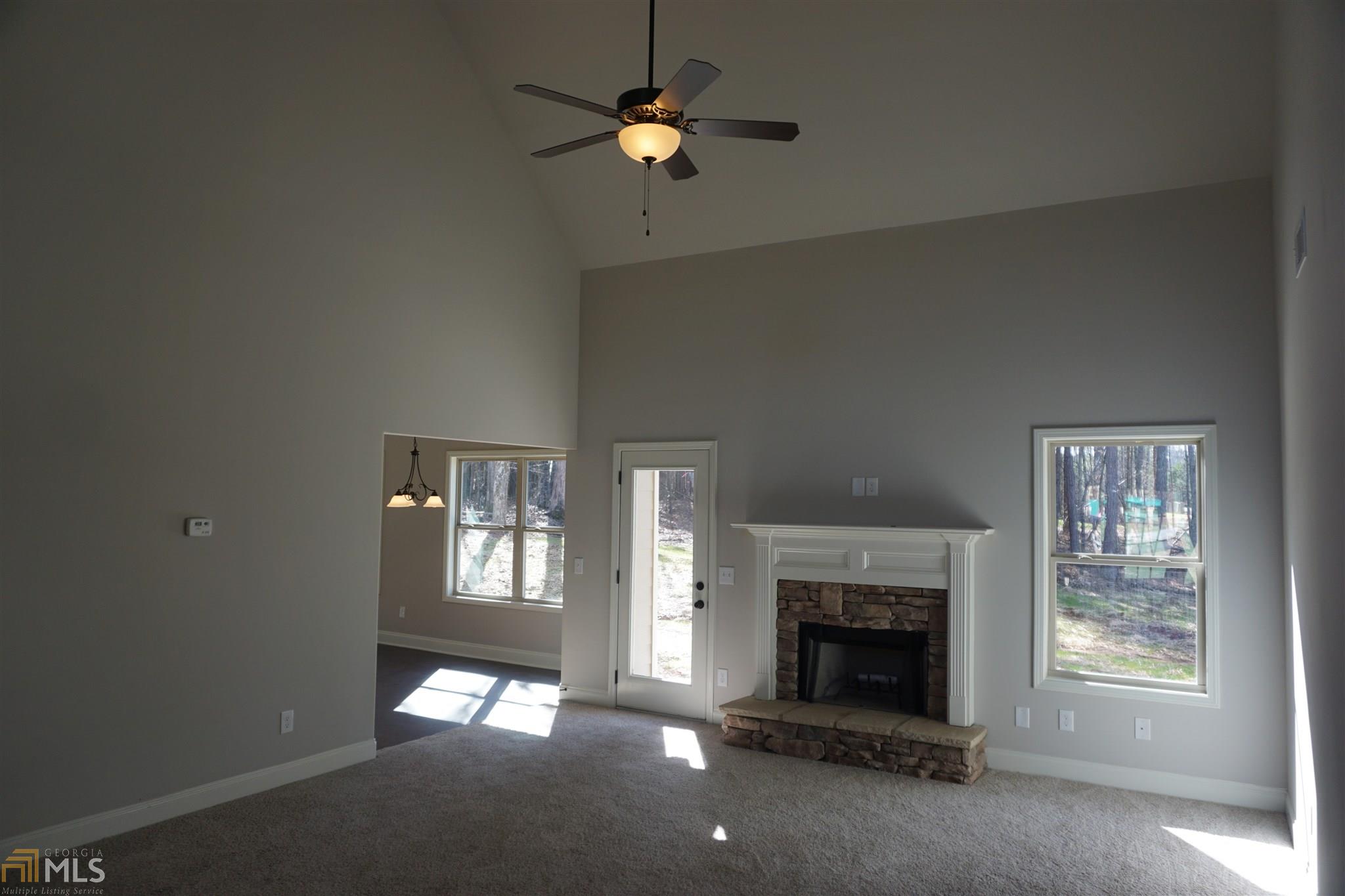 39 Arbor Pt, Winder, GA 30680 photo 8