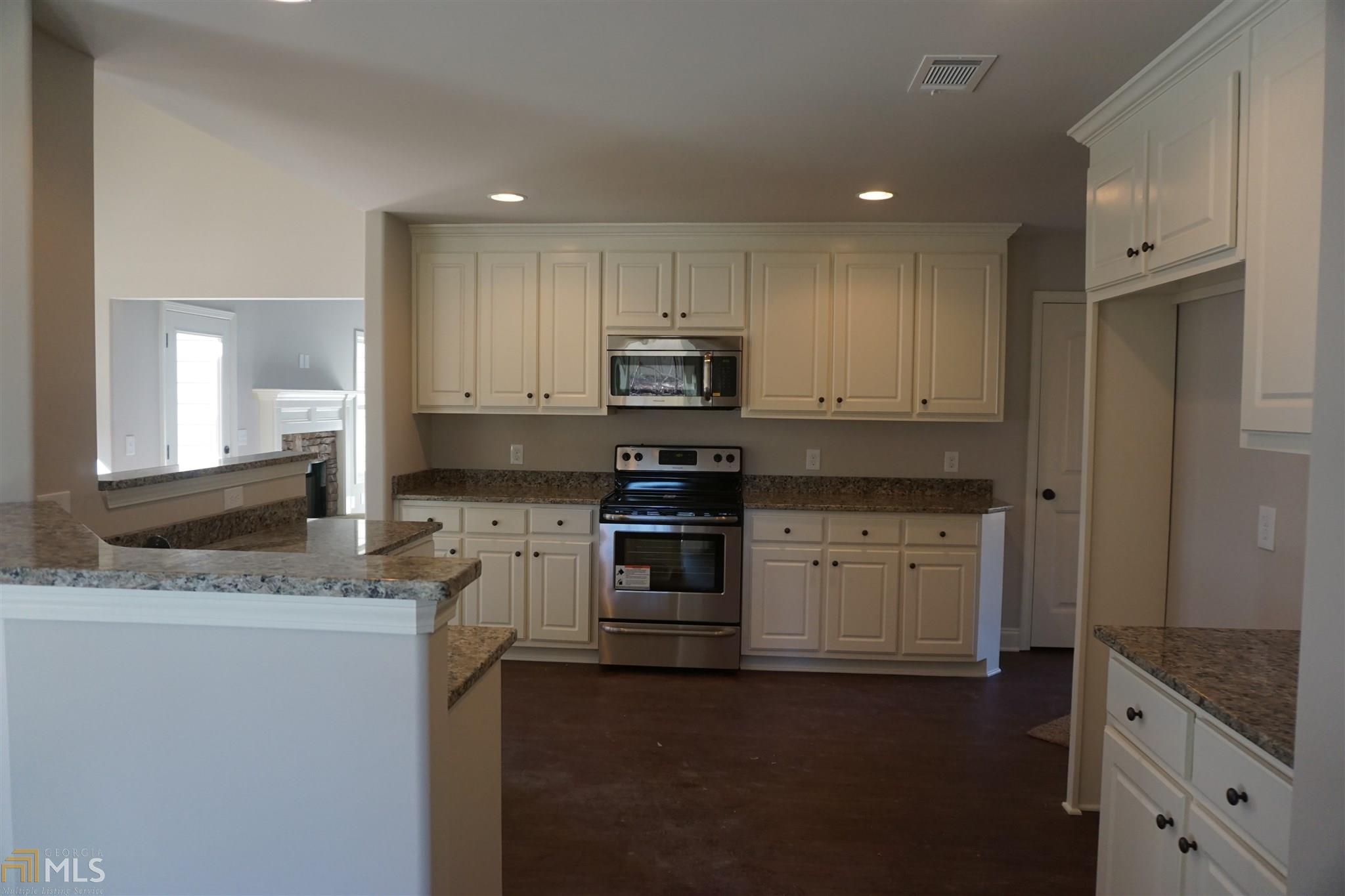39 Arbor Pt, Winder, GA 30680 photo 2