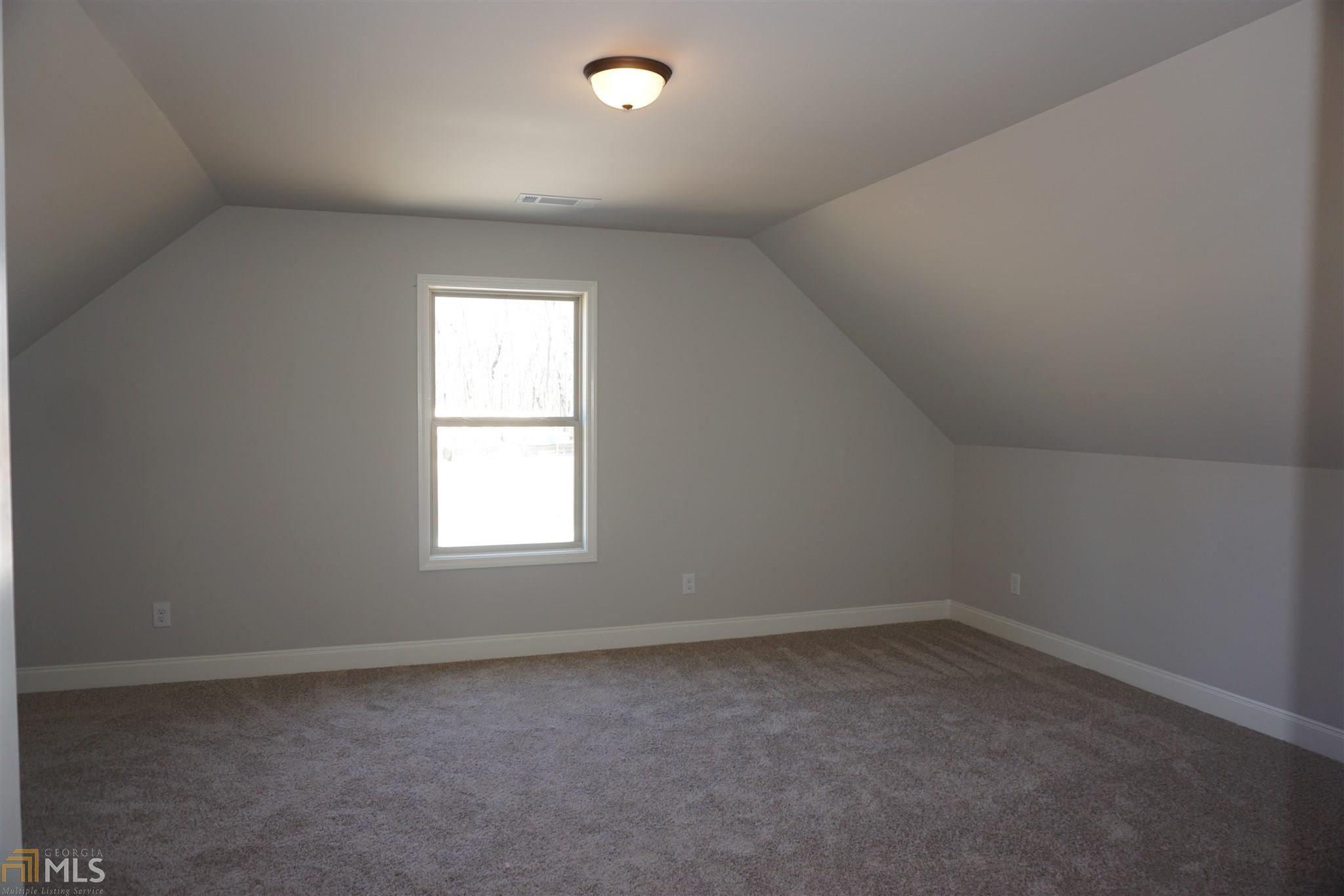 39 Arbor Pt, Winder, GA 30680 photo 21