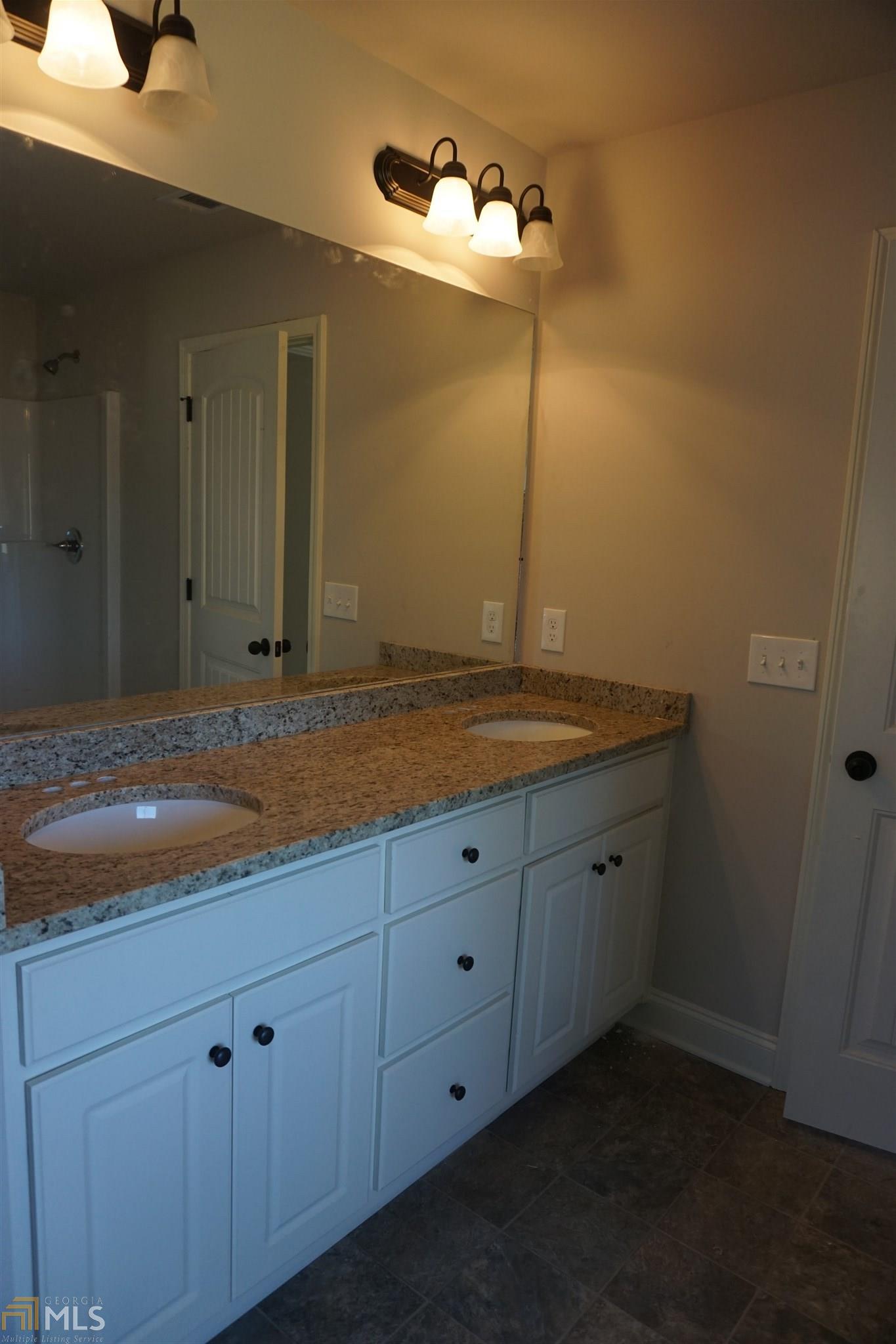 39 Arbor Pt, Winder, GA 30680 photo 12