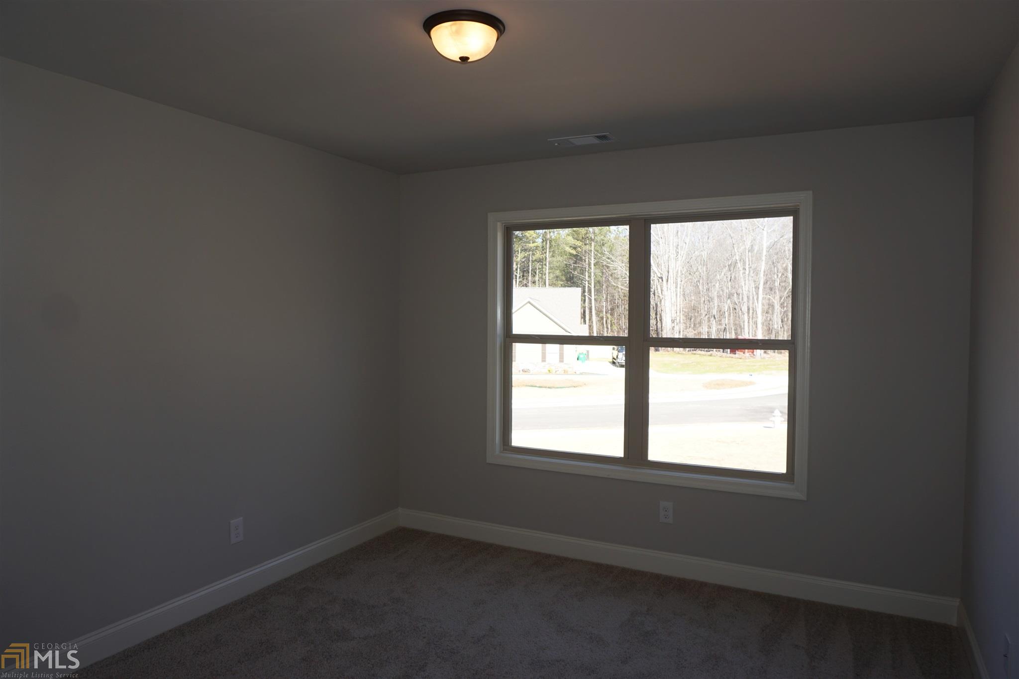 39 Arbor Pt, Winder, GA 30680 photo 17
